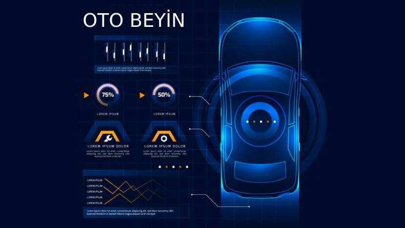 Oto Beyin Tamir Mersin