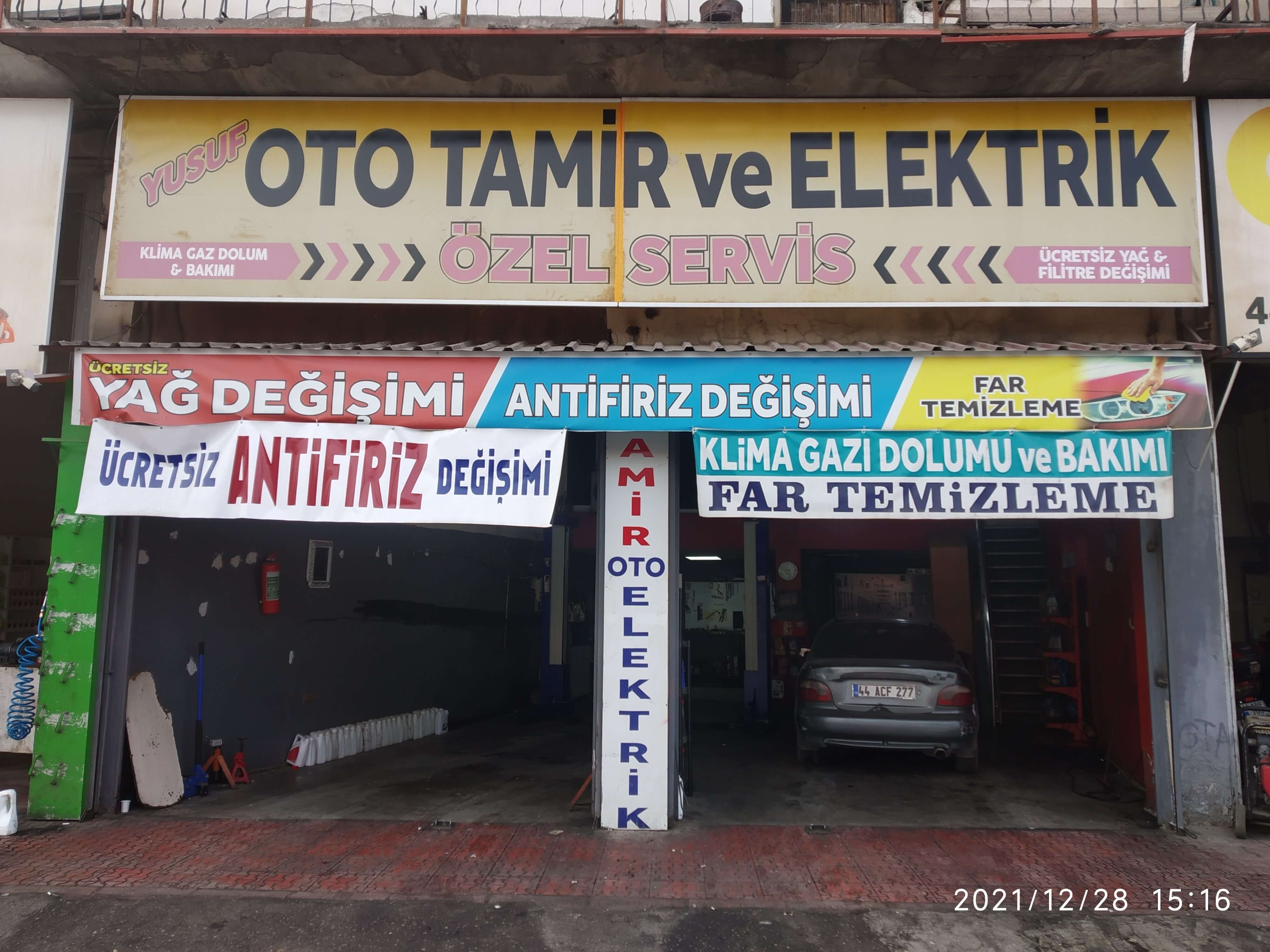/yusuf-oto-tamir-elektrik-mekanik-servisi
